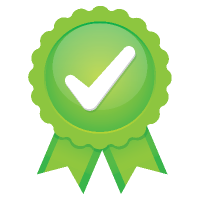 Verificado