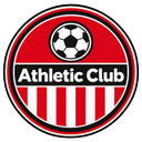 Apariencia Athletic Club