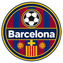 Apariencia Barcelona