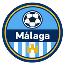 Apariencia Málaga