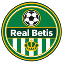 Apariencia Real Betis