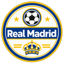 Apariencia Real Madrid