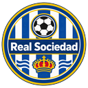 Apariencia Real Sociedad