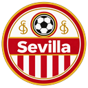 Apariencia Sevilla