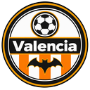 Apariencia Valencia