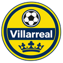 Apariencia Villarreal